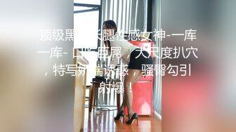 跟老婆爱爱2.