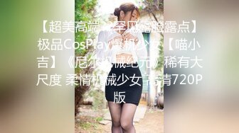 小小年纪就啥都会了【十八的青春有多美】女初十八不回家~鲍鱼给老哥挖~鸡巴插，男人都爱这一口 (2)