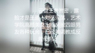 热门_人妖_·_Ts恩恩Uiki_：_当着外卖员小哥的面给老公吃大鸡吧，_不知道外卖员此刻在想什么，人妖一浪，盖过女性！_