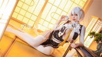 【麻豆传媒】mdhg-0013 专吃学生的补教淫师-艾熙