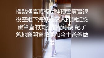 【骚货小娇妻】❤️淫妻大神把纯洁小娇妻开发成人尽可夫的小荡妇 嘴里含着老公的肉棒 小骚逼里享受着单男的冲击 (3)