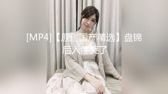 [MP4/ 696M] 七彩一对纹身情侣做爱啪啪女上位大秀~交深喉足交快乐张开大腿瓣开美穴激情诱惑！