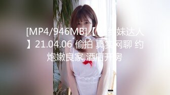 [MP4/946MB]【91约妹达人】21.04.06 偷拍 真实网聊 约炮嫩良家 酒店开房