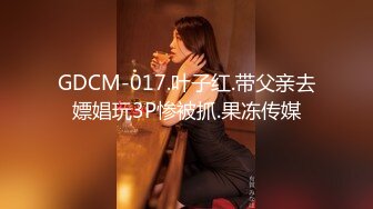 【乱伦❤️通奸大神】善良的小嫂子✿ 情趣诱惑小嫂子钻毒龙 深喉吸茎彻底激发兽欲 狠狠后入狂顶骚臀浪穴 口爆美容精华