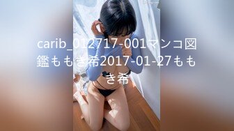 [083PPP-2612] オイルまみれの爆イキ美女30人！性感マッサージ師・ゴッドハンド三上の超絶テクニック