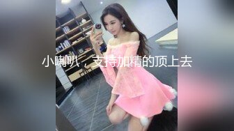 (愛豆傳媒)(idg-5444)(20240608)不良少女與班主任不倫激情-沈佳吟