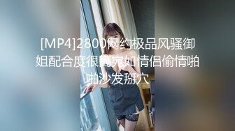 [MP4]2800网约极品风骚御姐配合度很高宛如情侣偷情啪啪沙发掰穴