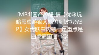 [MP4]蜜桃传媒PMX046 空姐的AV女优面试 高冷职业的放荡演出 白允儿