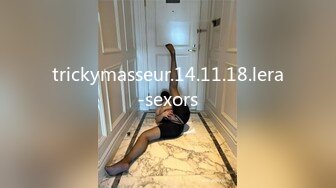 [MP4]天美传媒TM0118信奉神教的痴淫母女双飞美穴体验-沙美辰 赵雅琳