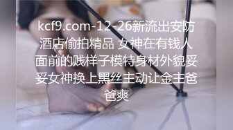 [2DF2]我与淫荡女教练的体操式性爱 浪穴菲儿幻身性感瑜伽老师 训练男学员被挑逗欲火焚身脱衣骑乘啪啪 淫语中字 高清1080p [MP4/192MB][BT种子]