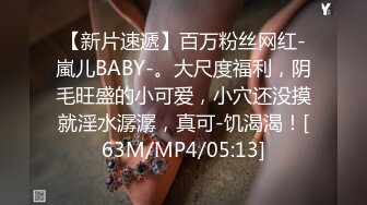 nubilefilms.19.09.21.tiffany.tatum.and.freya.dee.sweet.arousal