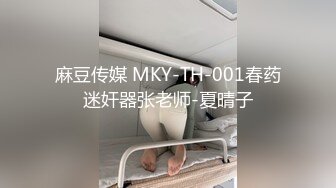 浪小辉与正太各种玩耍