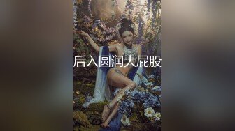 虎牙超性感高颜值主播-盛鸽kk-丁字裤自摸热舞，超诱惑