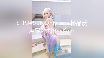 [MP4/ 185M] 酒店和大奶美少妇偷情啪啪，无毛鲍鱼脸色通红面如桃花非常满足