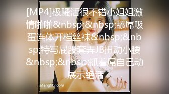 [MP4]STP31175 新人下海网红美女！大奶奶头妹妹！掏出奶子揉捏，多毛嫩穴掰开，近距离特写，极度诱惑 VIP0600