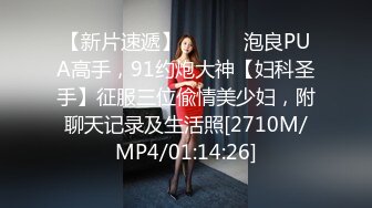 [MP4/754MB]Hotel偷拍系列白皮猪套房4.2凌晨入住，做爱搞半宿，这对男女真饥渴