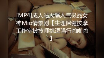 【极品嫩妹】91完美女神【丽萨】爱吃J的可爱女友性爱私拍新版流出 神似景甜 扛腿插浪穴 楚楚可怜的眼神 高清720P版