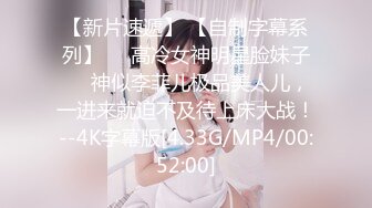 常州小女仆02