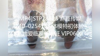 [MP4]STP28823 麻豆传媒 MD-0254《人体模特初体验》性爱临摹美术班 VIP0600