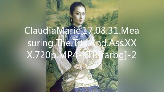 ClaudiaMarie.17.08.31.Measuring.The.Tits.And.Ass.XXX.720p.MP4-KTR[rarbg]-2