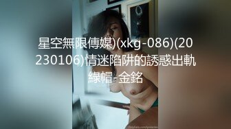 抖音风露脸反差婊  裸舞卡点自慰反差合集【1000 v】 (900)