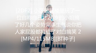 重磅12月女神福利，推特极品身材长腿露出娇淫妻【傲娇小仙女】最新私拍，洗澡户外露出一字马放尿销魂紫薇淫语挑逗v (3)