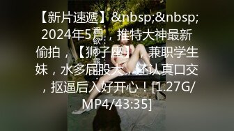 牛逼约炮大神Mr99爆操各种女神私拍甄选 后入+啪啪+毒龙+口交+深喉+口爆