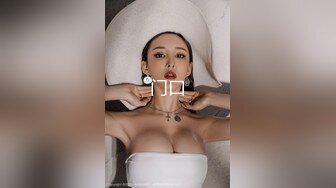 国产主播-超极品女神果冻泡泡大合集【99V 】 (46)