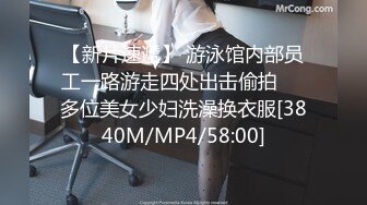 【新片速遞】&nbsp;&nbsp;【极品❤️网红女高】高颜值韩国女主播私拍流出 约啪自慰反差玩物 舔食吸茎样子真销魂 狠狠艹穴抽插[15.3G/MP4/20:49:59]