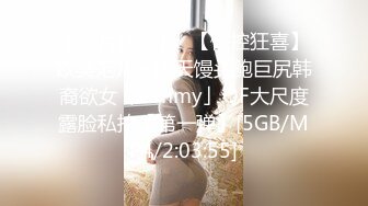 麻豆传媒女神乱爱系列MDX-240《不知火舞春心荡漾》性爱格斗 绝对降服 高清1080P原版首发