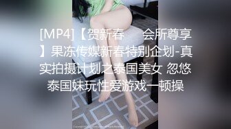 情色女主播Coser福利姬「Mina Rocket」大尺度露脸直播 清纯可人小姐姐骑乘玩具肉棒发出潺潺水流声