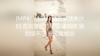 果冻传媒91制片厂新作-被拐卖的外国美女 找到爱情是幸福 结果是圈套 超女神吉娜 高清720P原版首发