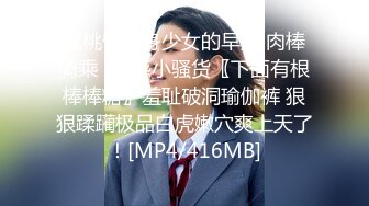 分享喷水自家骚老婆，有广西女单么