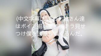 【新片速遞】 大奶美女 啊啊不要 给我 宝贝快点 身材丰满 鲍鱼粉嫩 被小哥大鸡吧无套输出 娇喘不停[586MB/MP4/17:12]