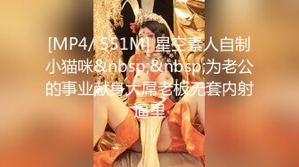 【新片速遞】2022-4-19新片速递《与熟女的故事》良家少妇探花酒店约炮20岁出头的少女兼职妹[989MB/MP4/01:17:08]