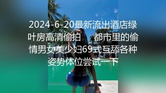 2024-6-20最新流出酒店绿叶房高清偷拍❤️都市里的偷情男女美少妇69式互舔各种姿势体位尝试一下