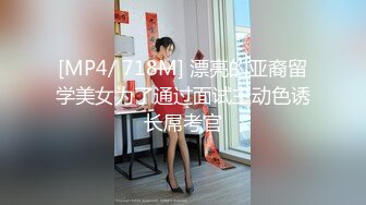 老婆的骚货闺蜜