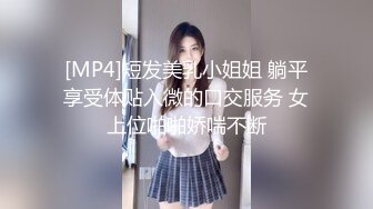 肉汁肥美的少妇鲍，喜欢吗