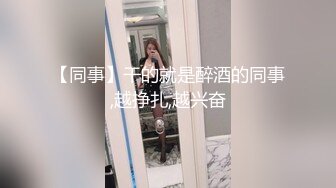 东莞全套服务