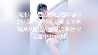 优尚舞姿菲儿4K合集~双视角~丝袜热舞秀【45V】 (13)