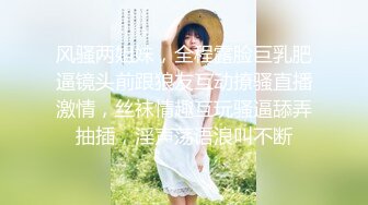 你的漂亮女友