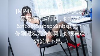 刚认识几天的E奶女友终于出租屋里操了她