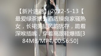 XKTY002 橙子 疼人公公代替儿子 操受委屈的儿媳妇 星空无限传媒