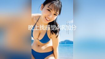 2024年5月，韩新人模特【Dayoung】，首套作品 Vol.1 - Nostalgia唯美怀旧风