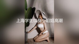 小药娘 ·CD猫属性八六· ：周末休息不知道干什么？玩玩我的小屁穴就好了  玩弄自己的小包茎？主人的任务罢了！