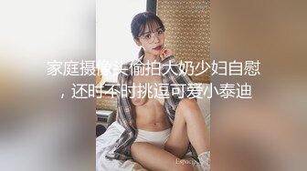 圈中甜美小妖Ts董宣彤：黑丝豹纹美妖。干死我，啊啊啊嗯嗯嗯，我要射了，射得好多啊。被哥哥狂干菊花、狂撸仙女棒，超爽！