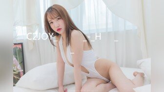 C2JOY_자체제작_-_H씨의_한국방문기_빤쮸마스크