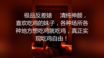 新人 宝宝甜 首套 一个身材很凹凸有致的姑娘 娇柔曼妙 姿态明艳动人【64P/637M】