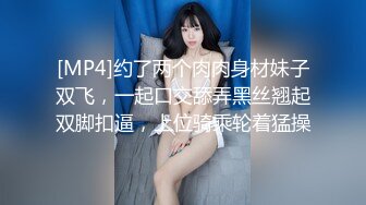 FC2-PPV-2849417 [私拍] 绝美变态人妻“真由美30还是欲望不满足大面部射精量 2 枪