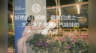 海角社区新晋母子乱伦大神替父从军 真实父亲坐牢，母子乱伦（母子赤裸做爱篇）